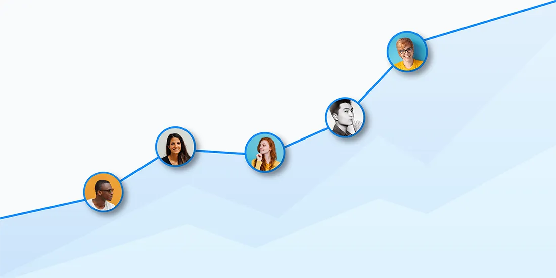 Sales Enablement Metrics: 5 Ways To Measure Team Success